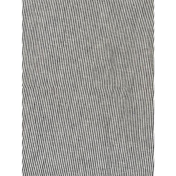 NWOT Max Studio Linen Womens Easy Leg Pant Size 2XL - Picture 7 of 7